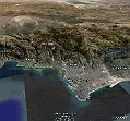 Beit Chabab